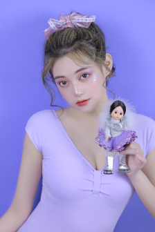法外风云第1集