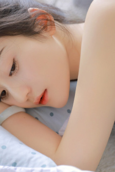 别问我